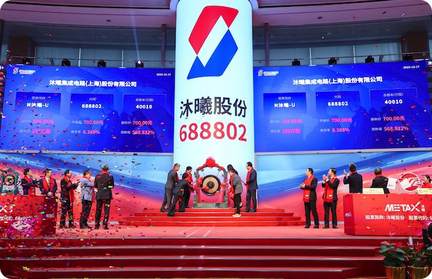 历史已站在中国GPU这边